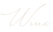 Wine