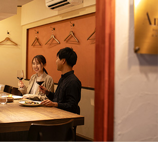 利用イメージ