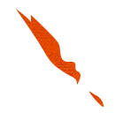 deco