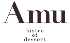 Amu（アミュー）