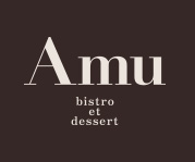 Amu（アミュー）